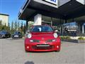 NISSAN MICRA 1.2 16V 3 porte Visia