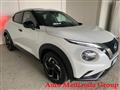 NISSAN JUKE 1.0 DIG-T 114 CV Acenta + LOOK PACK