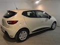 RENAULT CLIO VAN 1.5 dCi 8V 75CV Start&Stop 5 porte