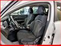 RENAULT Kadjar 1.5 DCI Energy Zen