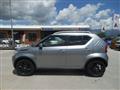 SUZUKI IGNIS III 1.2 dualjet iTop 2wd my19