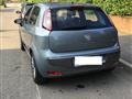 FIAT PUNTO 1.3 Mjt 95 CV DPF 5 porte S&S Dualogic Dynamic