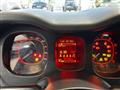 FIAT PANDA 1.2 Easy 5 POSTI ADATTA A NEO PATENTATI