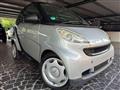 SMART FORTWO OTTIME CONDIZIONI! 1000 52 kW