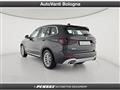 BMW X3 xDrive20d 48V Msport