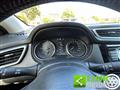 NISSAN QASHQAI 1.5 dCi 115 CV DCT Tekna