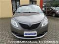 LANCIA YPSILON 1.2 69cv GOLD - 5 Posti - GRIGIA - KM 60.085 - E6B