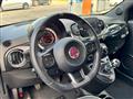 FIAT 500 1.2 Sport