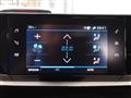 PEUGEOT 2008 100 S&S ALLURE Navi-Carplay/Android-PDC