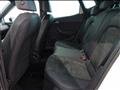 SEAT ARONA 1.0 EcoTSI 115 CV DSG FR