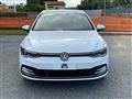 VOLKSWAGEN GOLF 1.4 TSI eHYBRID 204 CV DSG Style