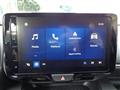 TOYOTA YARIS 1500 HYBRID 5P ACTIVE AUTOM CAMERA CARPLAY ITALIA