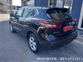 NISSAN QASHQAI 1.5 dCi 115 CV Business