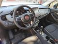 FIAT 500X 1.0 T3 120 CV