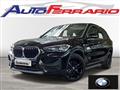 BMW X1 PLUG-IN HYBRID X1 xDrive25e Msport