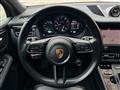 PORSCHE MACAN 2.0 265cv PDK