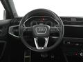 AUDI Q3 SPORTBACK Q3 SPB 35 TDI S tronic S line edition