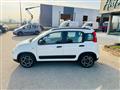 FIAT PANDA 1.0 CITY LIFE *CAR PLAY* NO OBBLIGO FINANZIAMENTO