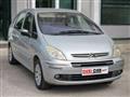 CITROEN XSARA Picasso Unico proprietario