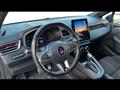 RENAULT NEW CLIO 5 Porte 1.6 E-TECH Hybrid 140cv RS Line Auto