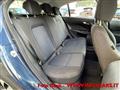 FIAT TIPO 1.3 Mjt S&S 5 porte City Life