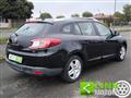 RENAULT MEGANE 1.5 dCi 110CV SporTour Wave