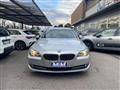 BMW SERIE 5 TOURING d xDrive Touring Business