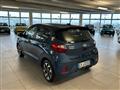 HYUNDAI NEW i10 1.000 BENZINA 63 CV CONNECTLINE CON SOLI 1.401 KM!