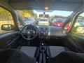 FIAT SEDICI 2.0cc EURO5 135cv CERCHI LEGA CLIMA AUTO