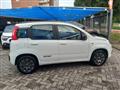 FIAT PANDA 1.2 K-Way