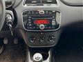 FIAT PUNTO 1.3 MJT II 75 CV 5 porte Street#NEOPATENTATI