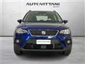 SEAT ARONA 1.0 EcoTSI 95cv Style