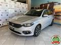 FIAT TIPO STATION WAGON 1.6 Mjt 120cv DTC SW *LED*NAVI