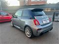 ABARTH 695 1.4 Turbo T-Jet Rivale