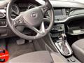 OPEL ASTRA 1.5 CDTI 122 CV S&S AT9 5 porte Business Elegance