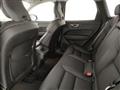 VOLVO XC60 B4 (d) automatico Plus Bright