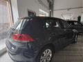 VOLKSWAGEN GOLF 1.6 TDI 110 CV DSG 5p. Comfortline BlueMotion Tech.