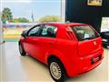 FIAT Grande Punto 1.4 5p. Dynamic Natural P.