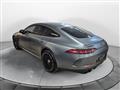 MERCEDES AMG GT COUPE AMG GT - X290 Coupe 43 mhev (eq-boost) Premium Plus 4matic+ 