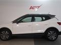 SEAT ARONA 1.6 TDI 95 CV XCELLENCE