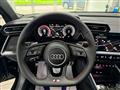 AUDI A3 SPORTBACK SPB 35 TFSI S tronic Business Advanc. 150CV KM.0