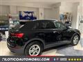 AUDI Q3 35 TDI S tronic BusinessTelec.360Full Led