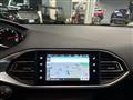 PEUGEOT 308 1.6 e-HDi 115 CV Stop&Start SW Business