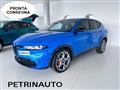 ALFA ROMEO TONALE 1.5 130cv MHEV TCT7 Ed. Speciale Pack ADAS Km.0