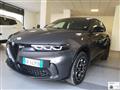 ALFA ROMEO Tonale 1.6 diesel 130 CV TCT6 Sprint