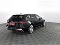 AUDI A4 AVANT 5ª serie  Avant 40 TDI S tronic S line edition