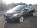 OPEL ZAFIRA Tourer 1.6 CDTi 120CV Start&Stop Cosmo