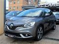 RENAULT SCENIC 1.5dci Energy Intens Nav MixPelle UNIPRO IVA DEDUC