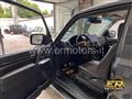 MITSUBISHI PAJERO 3.2 DI-D 16V 3p Full + Android Car Stereo, Dashcam