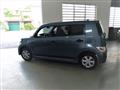 DAIHATSU MATERIA 1.3 Sho